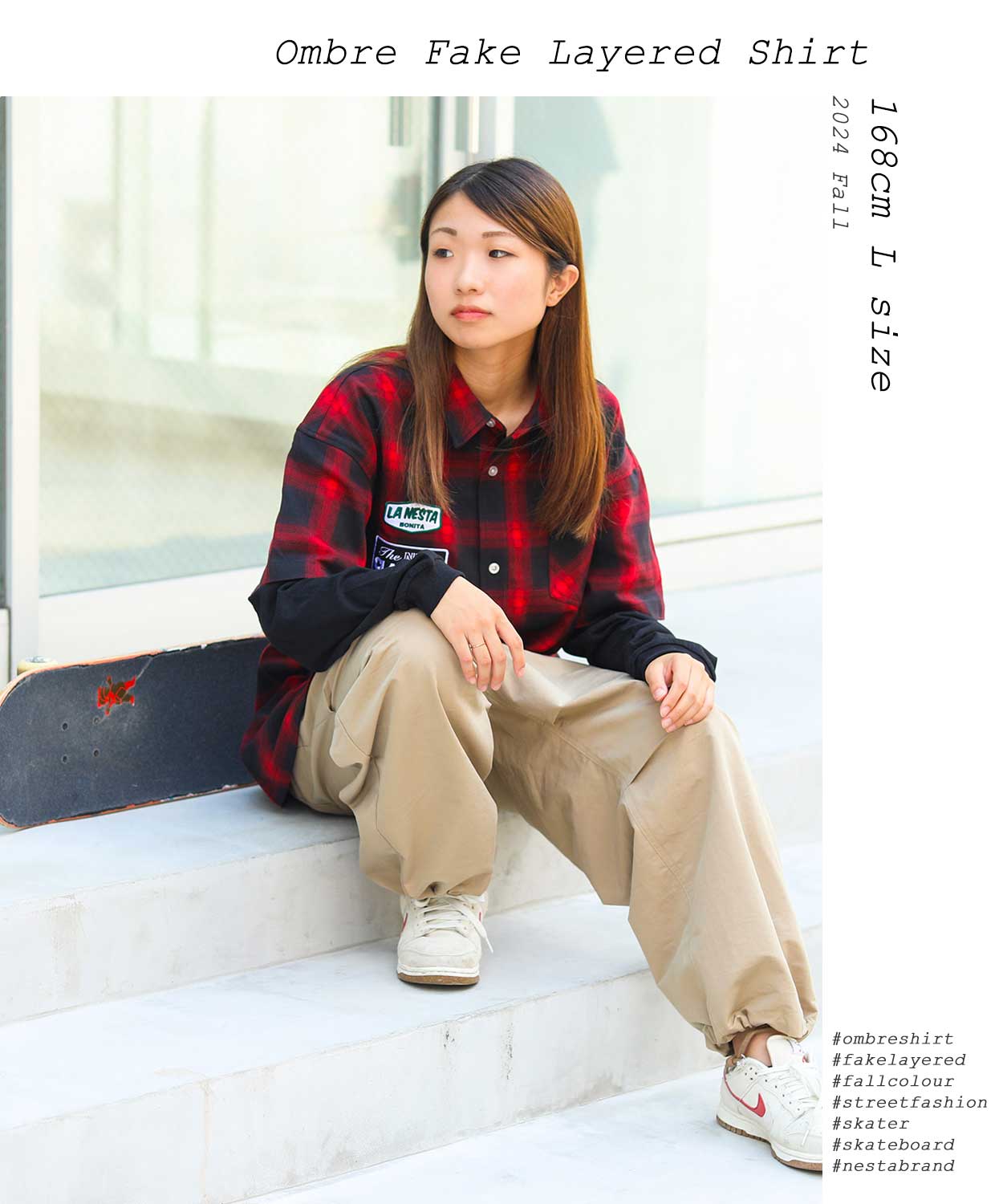 autumn_shirt