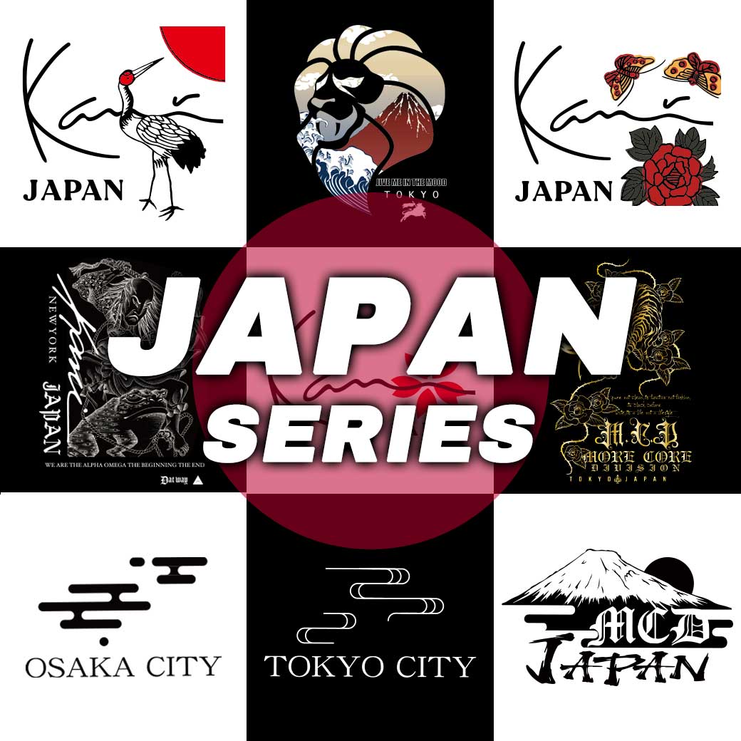 japan_series
