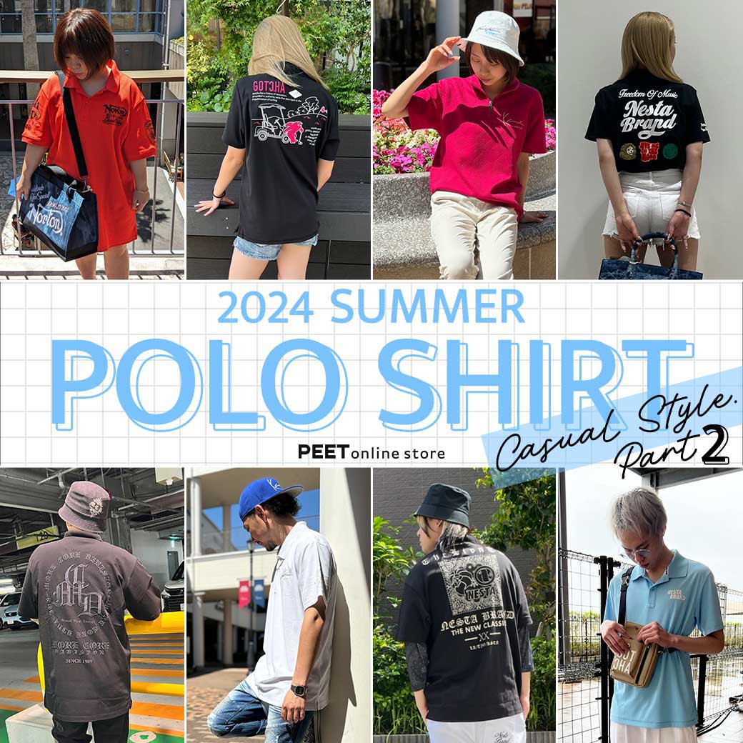 poloshirt_casualstyle02