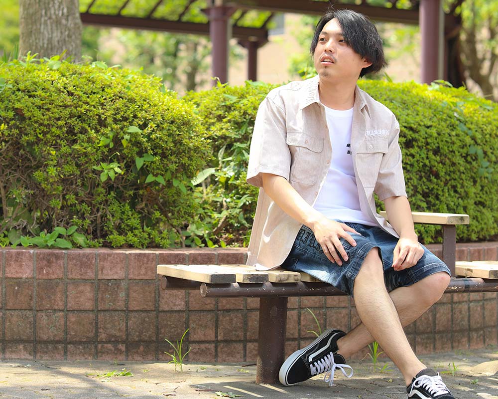 nb_style24ss