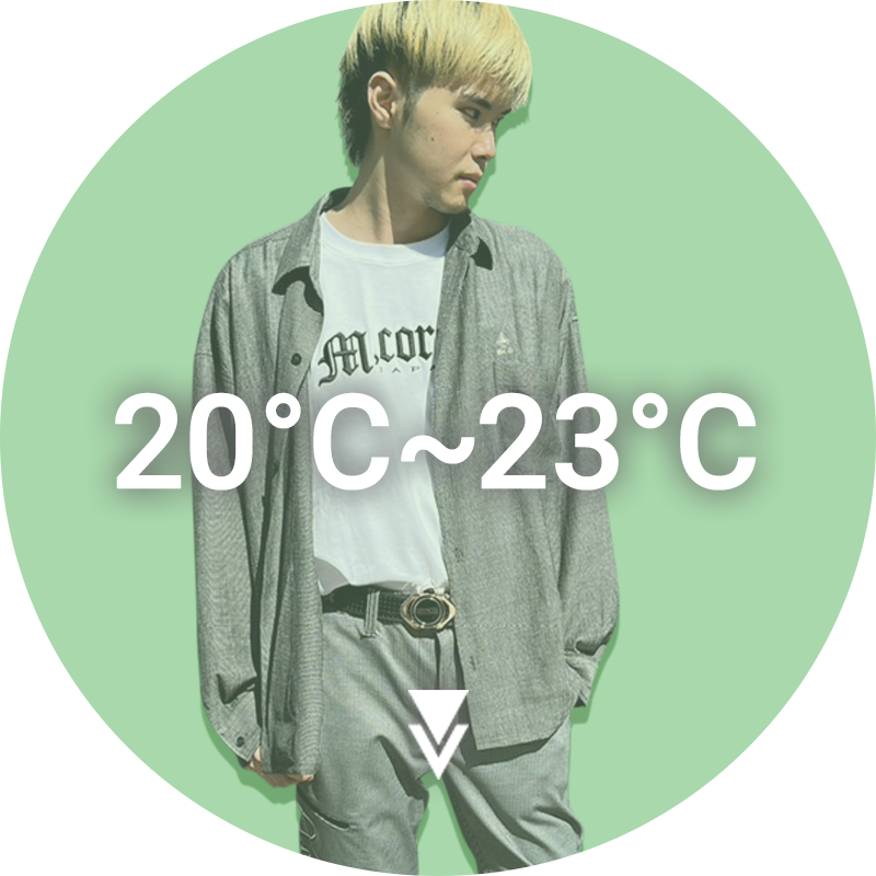 temperature_guide2409