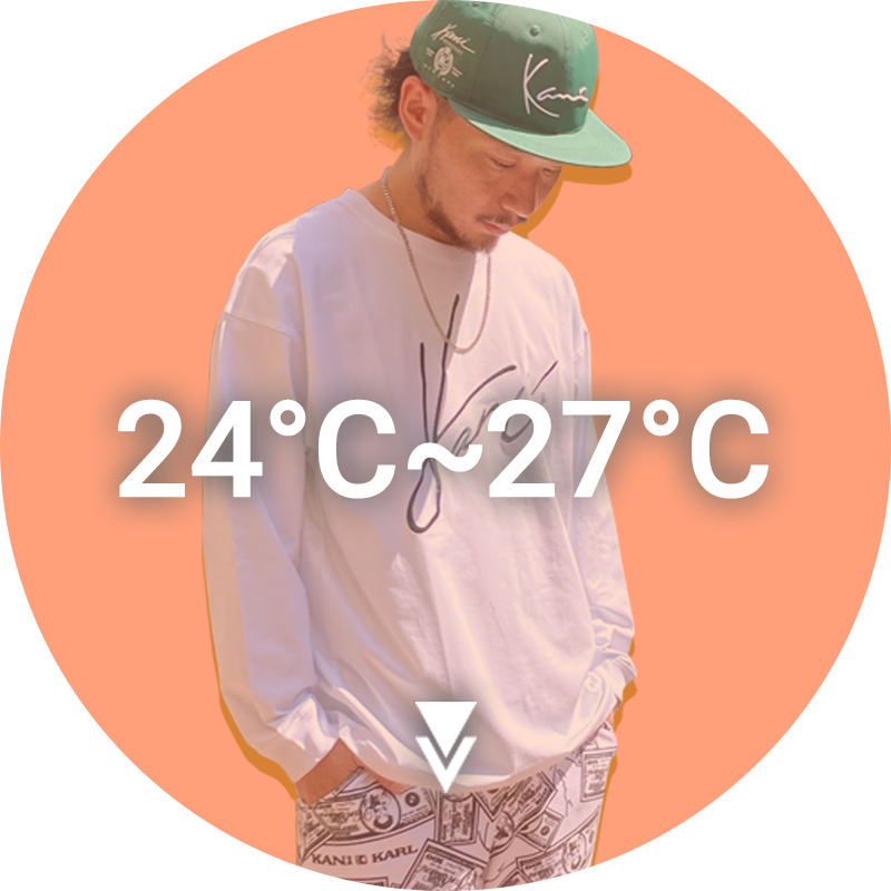 temperature_guide2409