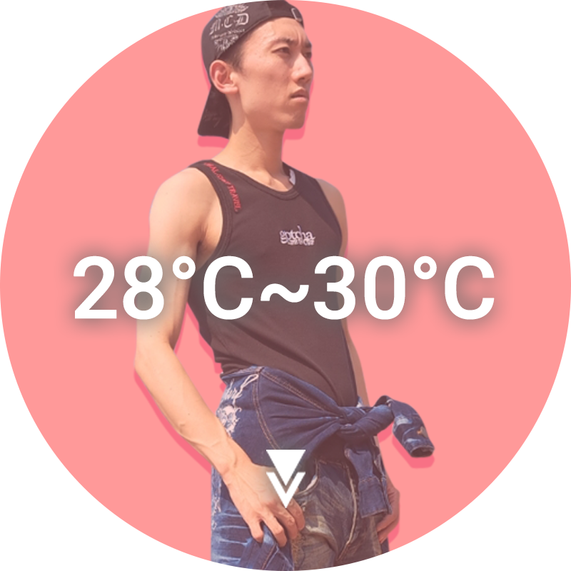 temperature_guide2409