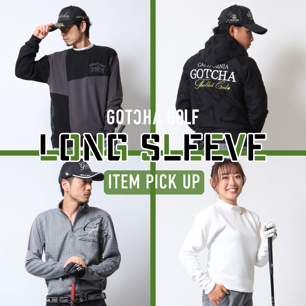 long_sleeve_s