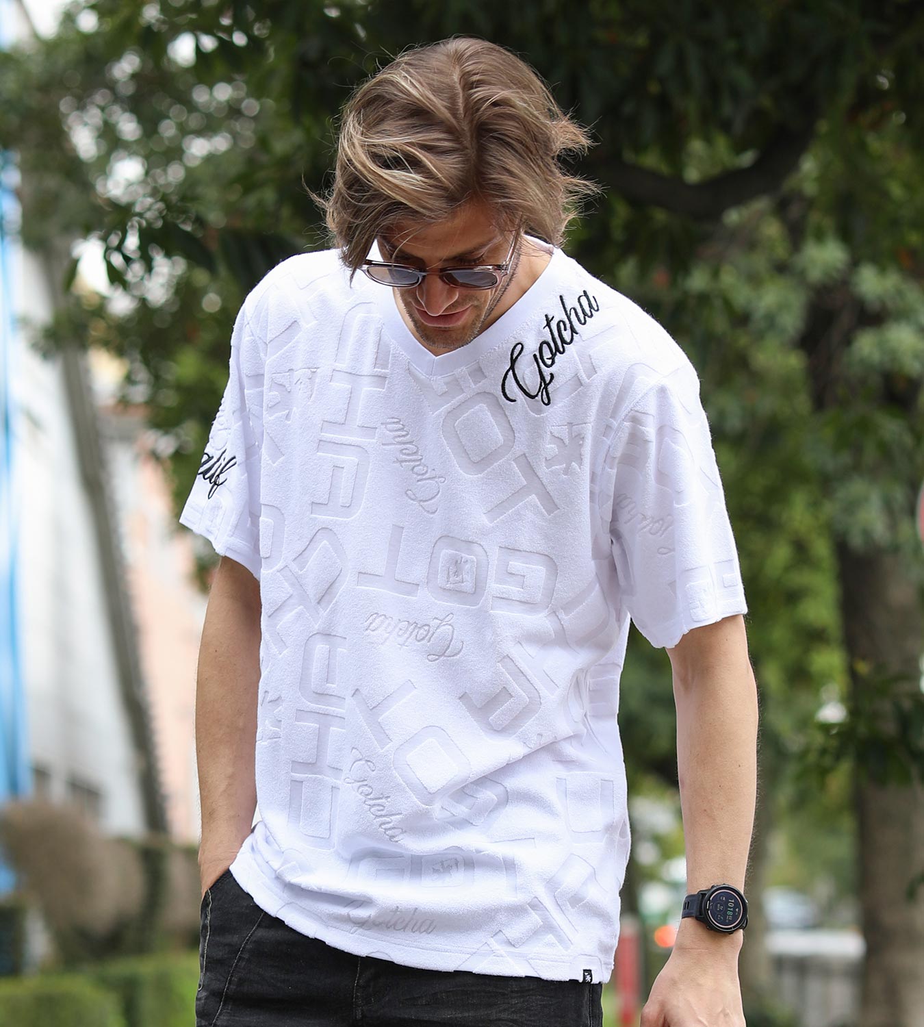 g_fabric_tshirt