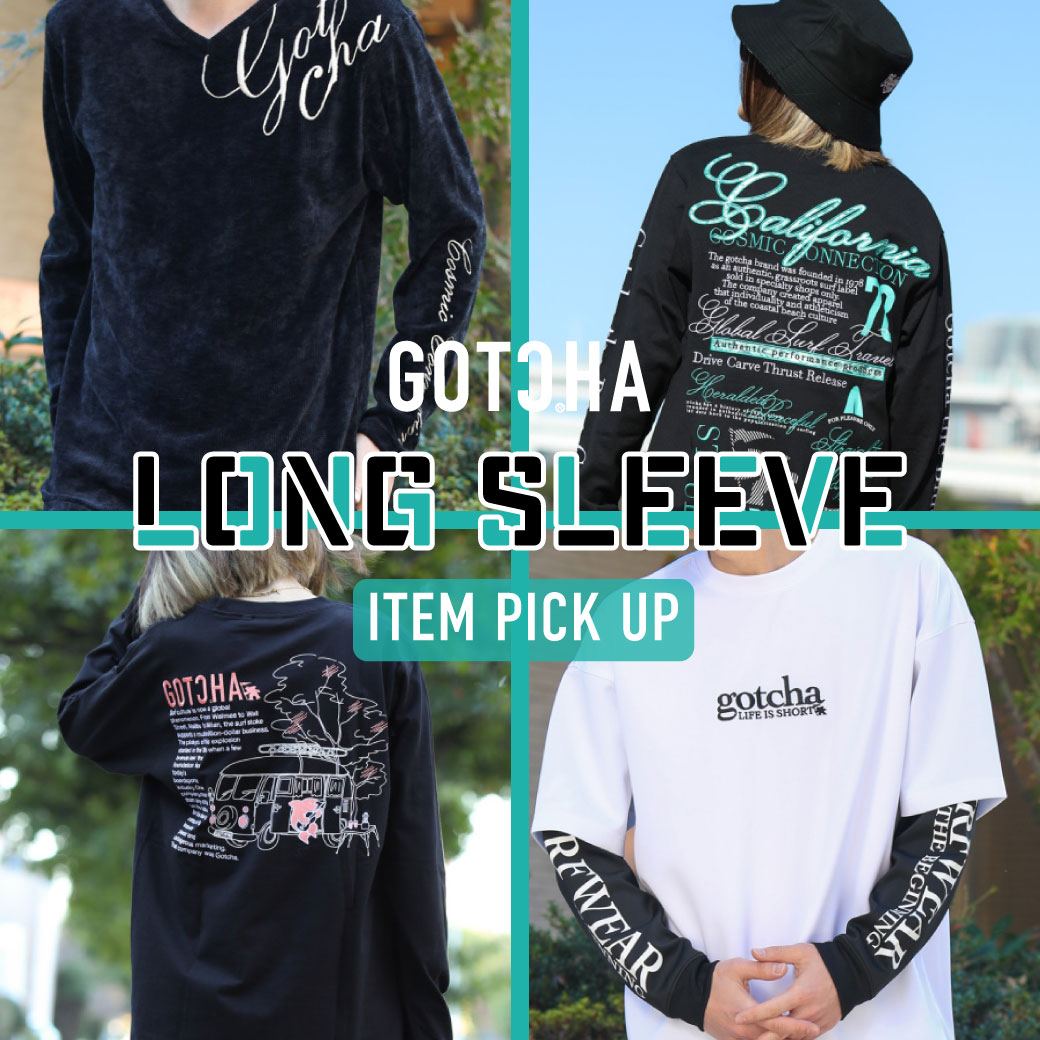 long_sleeve_s