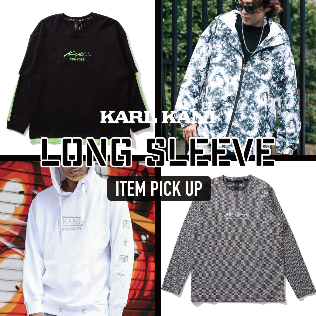 long_sleeve_s