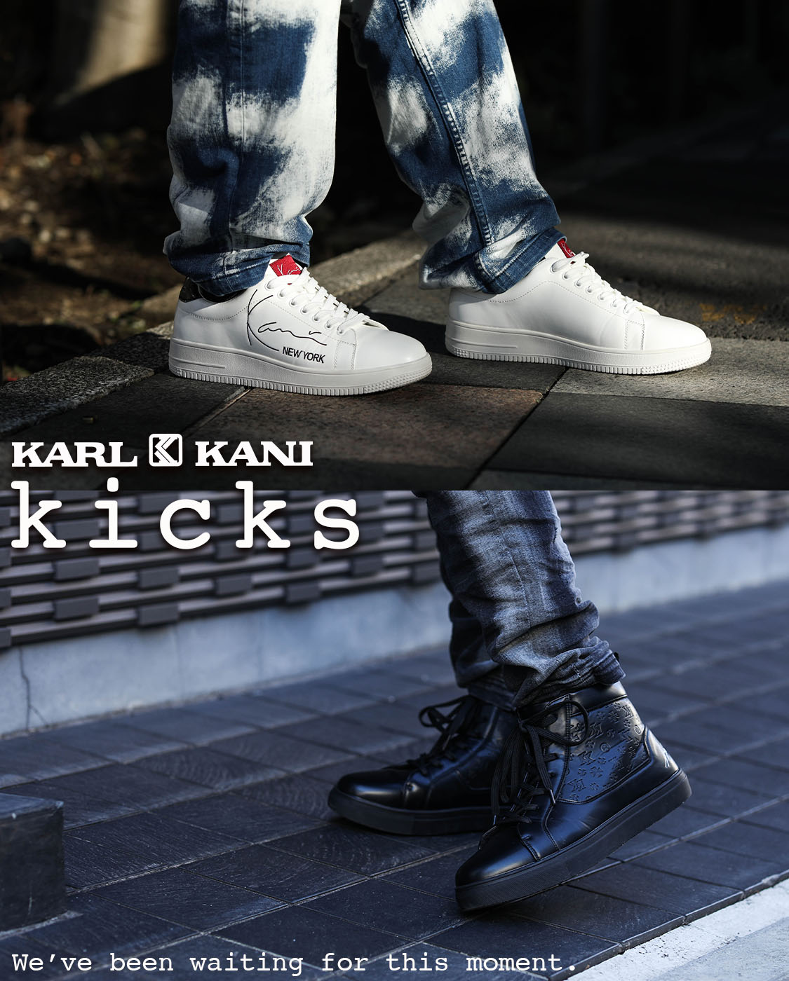 kani_sneakers2022