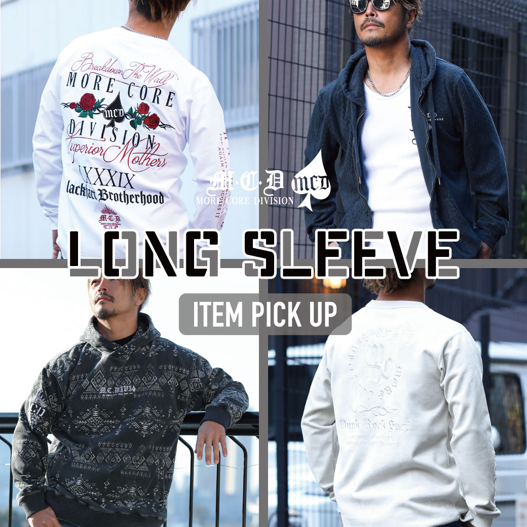 long_sleeve_s