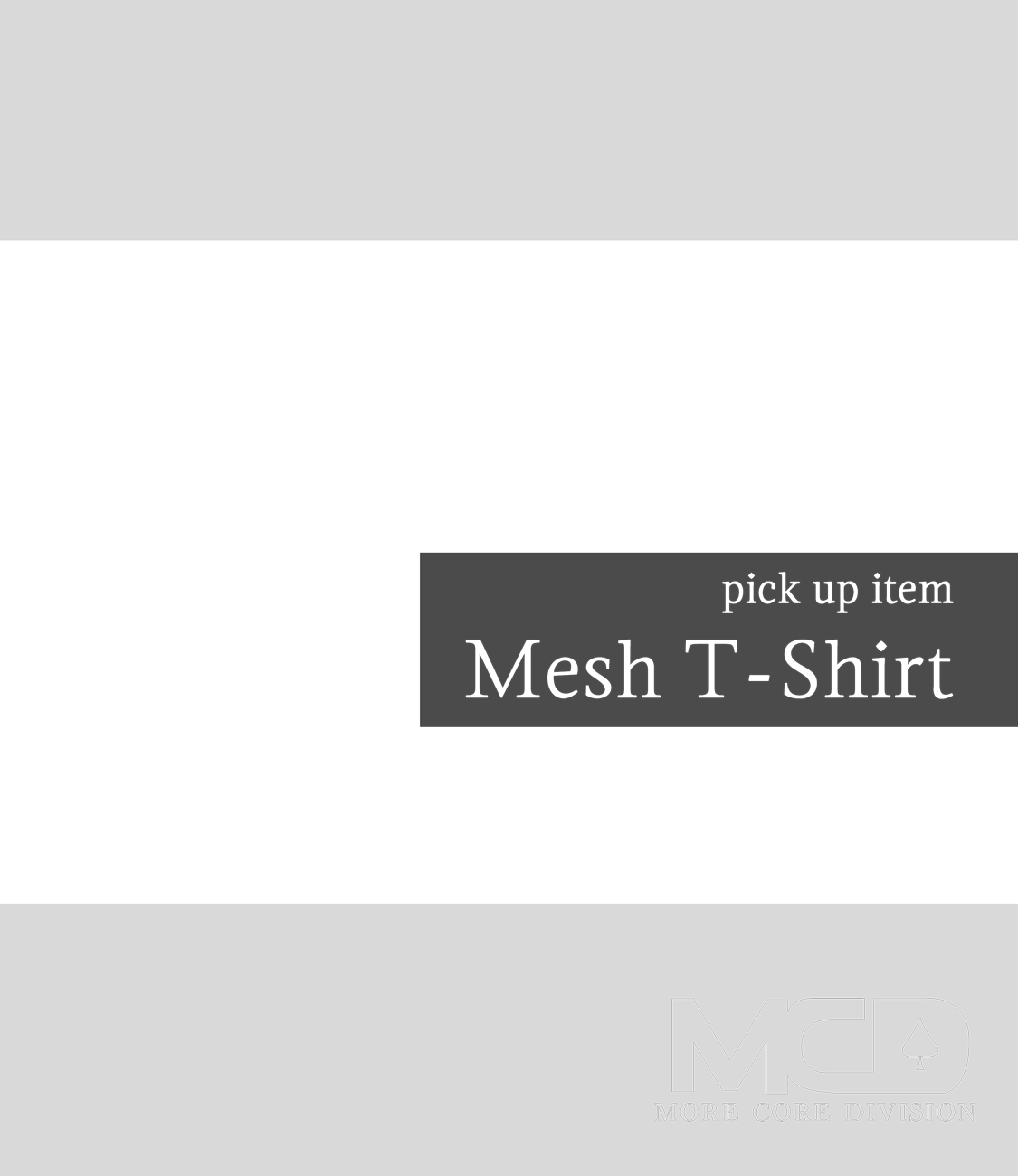 m_mesh