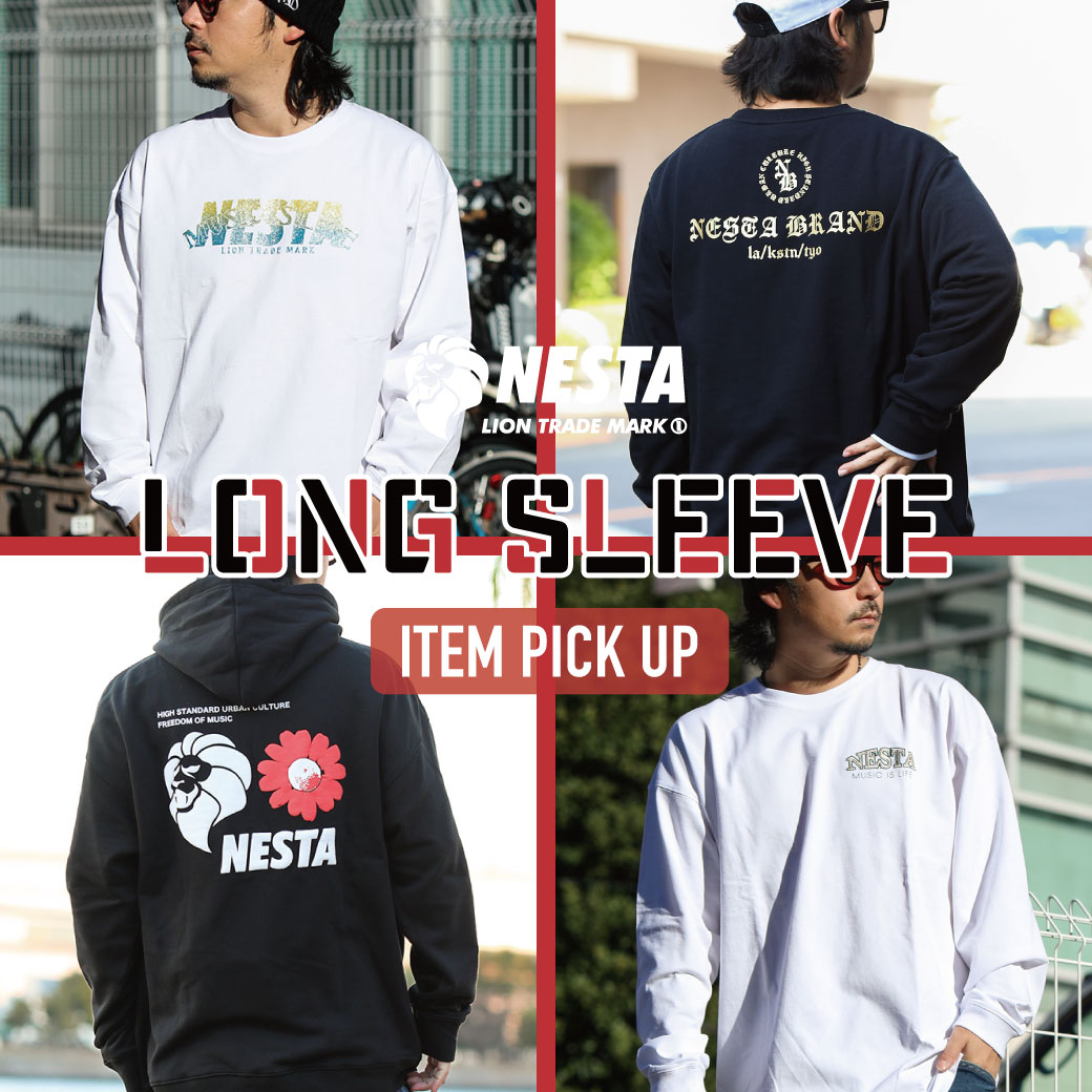 long_sleeve_s