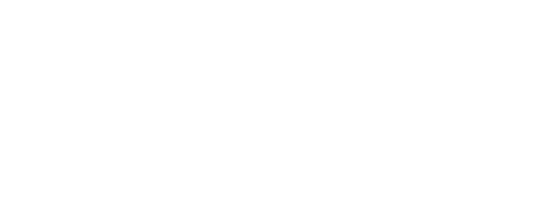 norton