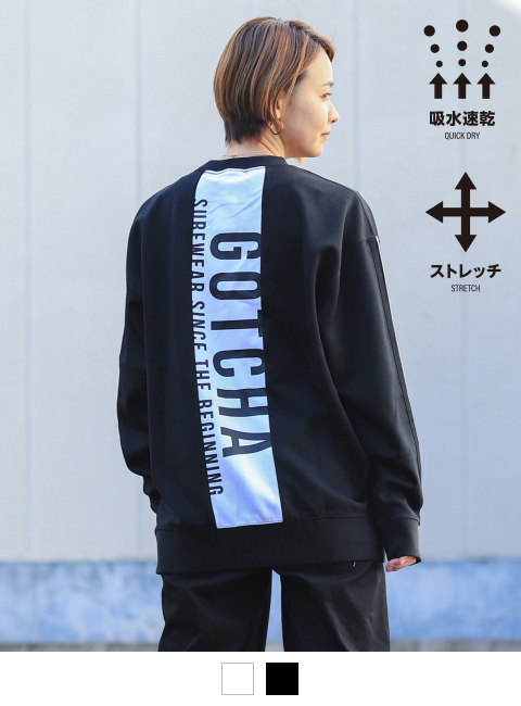 加速する 口 ラケット Gotcha 服 Paradigmarc Org