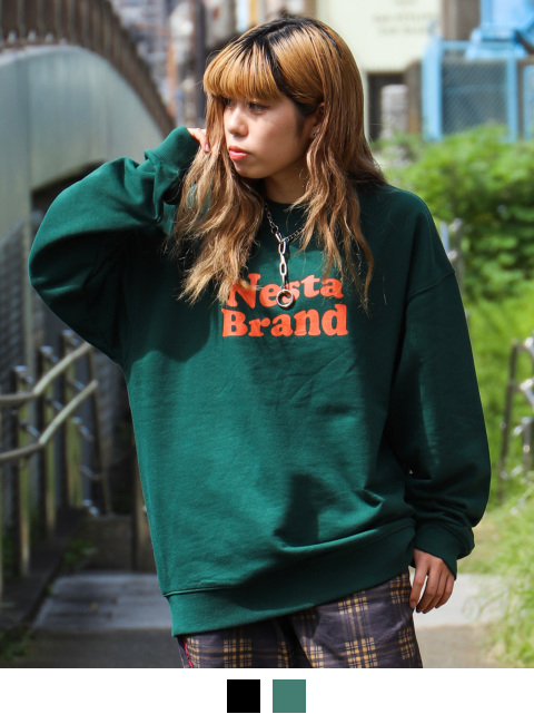 NESTA BRAND（ネスタ）公式オンライン-PEET ONLINE STORE | PEET（ピート）公式オンラインストア