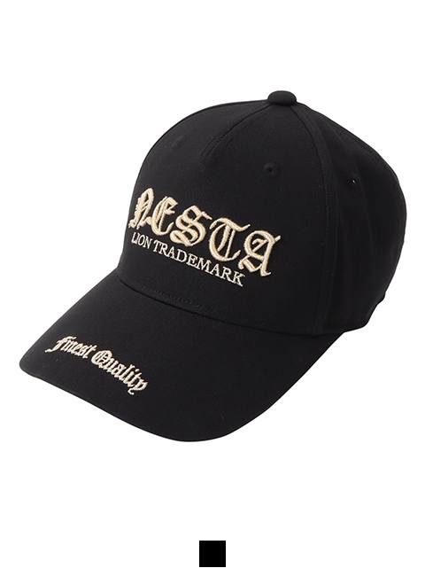 NESTA BRAND（ネスタ）公式オンライン-PEET ONLINE STORE | PEET