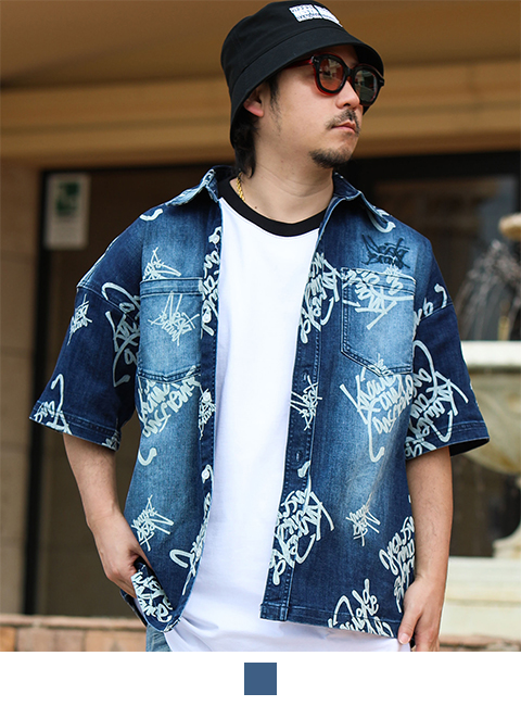 NESTA BRAND（ネスタ）公式オンライン-PEET ONLINE STORE | PEET