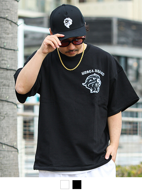 NESTA BRAND（ネスタ）公式オンライン-PEET ONLINE STORE | PEET