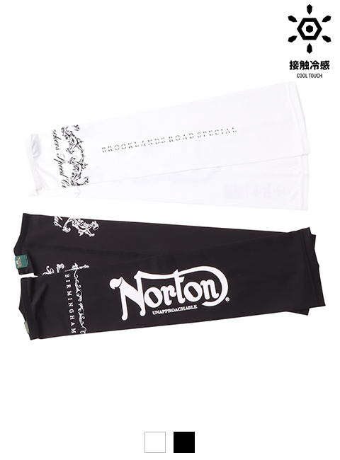 [Norton GOLF] h ڐG⊴ x[VbN  A[K[h