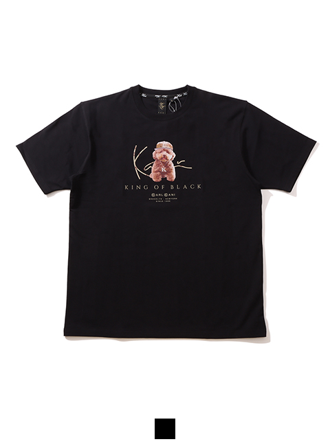 Tシャツ・6分袖・7分袖 | PEET（ピート）公式オンラインストア