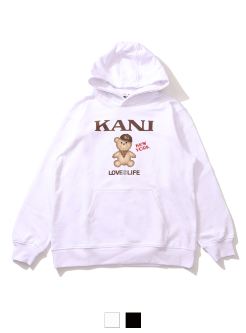 Karl Kani（カールカナイ）公式オンライン-PEET ONLINE STORE | PEET（ピート）公式オンラインストア