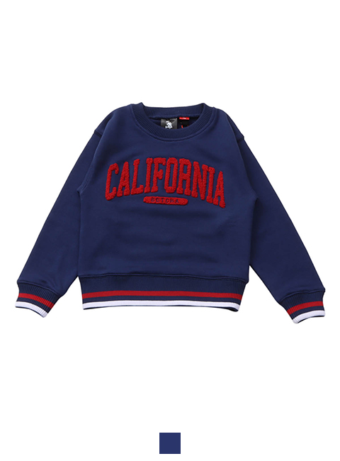 [GOTCHA] KIDS TK jo[VeB S Pullover