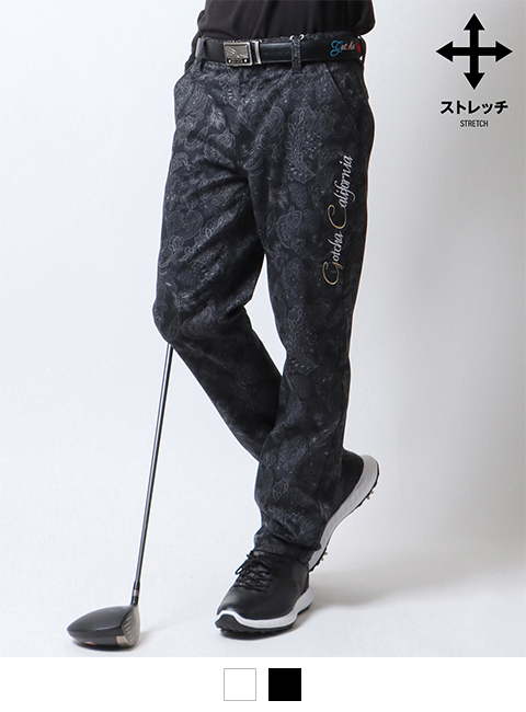 [GOTCHA GOLF] Xgb` yCY[ Opc