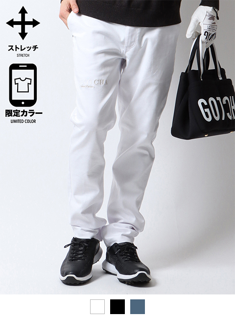 [GOTCHA GOLF] Xgb` rbOS x[VbN pc