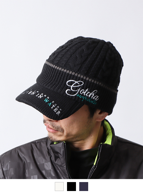 [GOTCHA GOLF] P[u WJ[h Εt jbgX