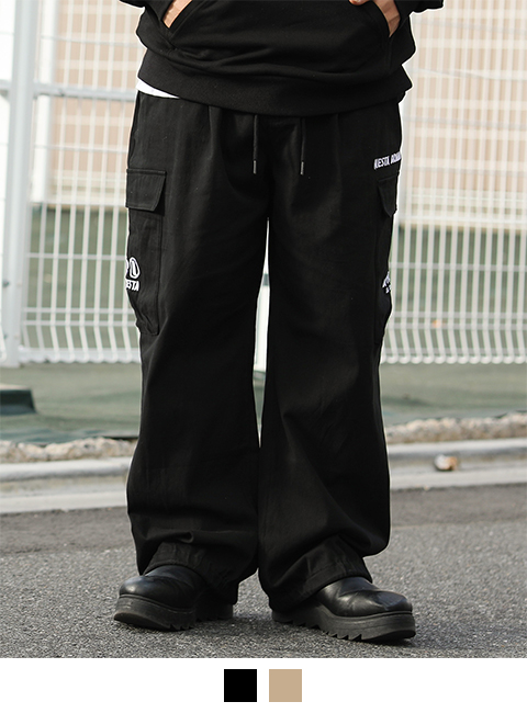 [NESTA BRAND] Xgb` Ch x[VbN hJ J[Spc