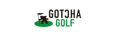 GOTCHA GOLF