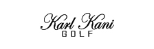 Karl Kani GOLF