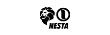 NESTA BRAND