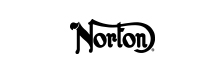 Norton