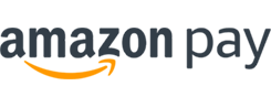 Amazonpay