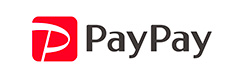 PayPay