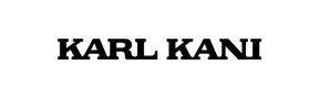 Karl Kani