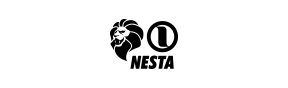 NESTA BRAND