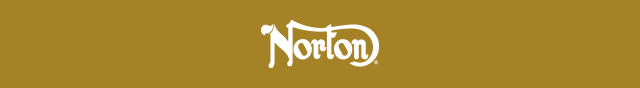 Norton